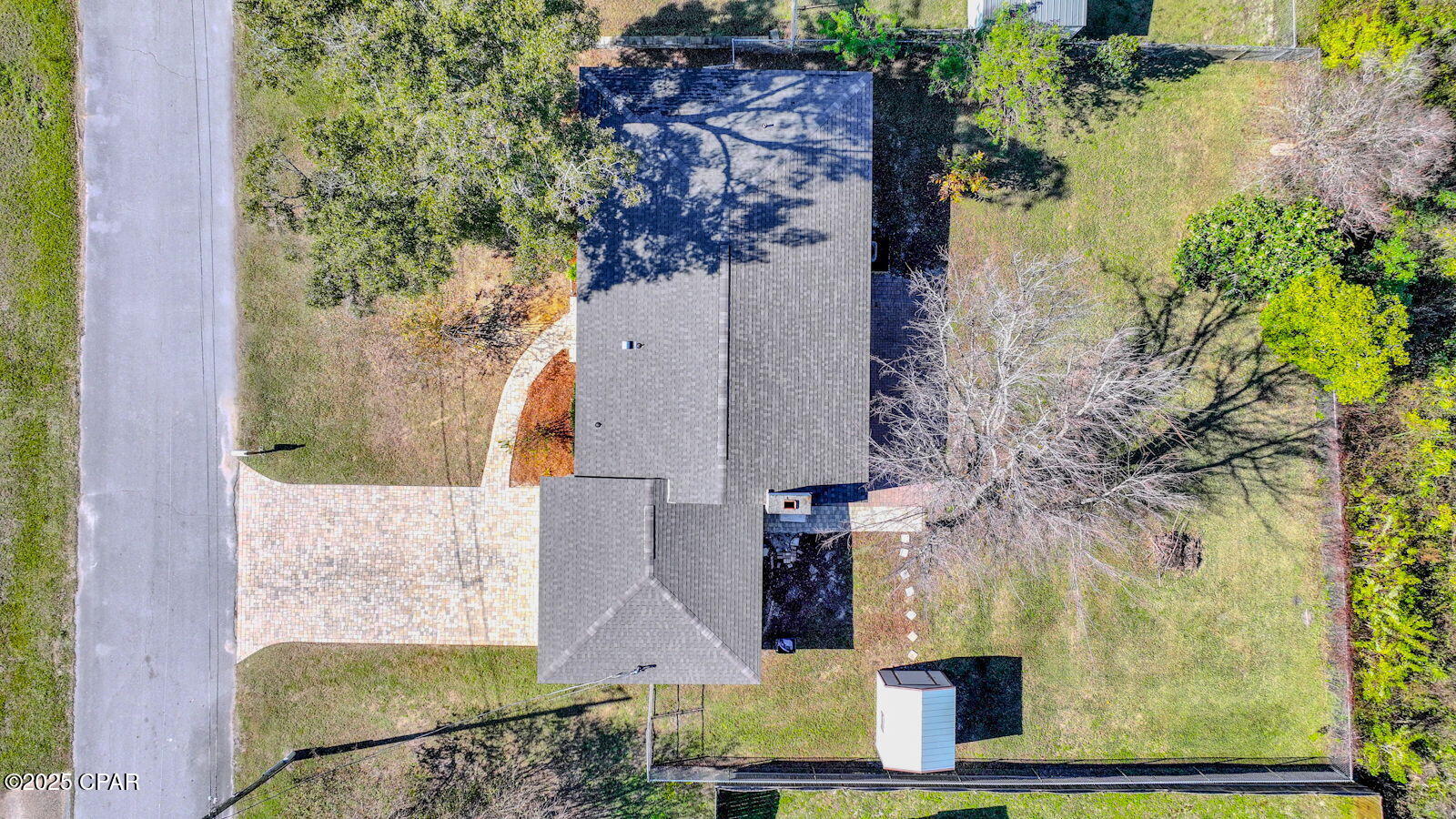 Image 44 For 1851 Airport Circle