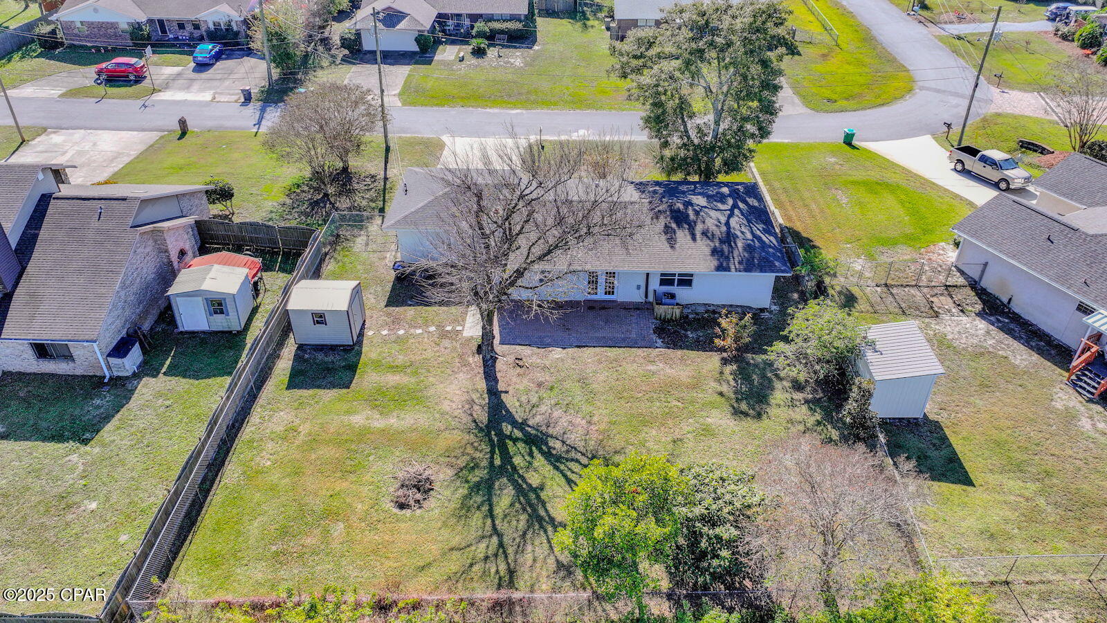 Image 45 For 1851 Airport Circle