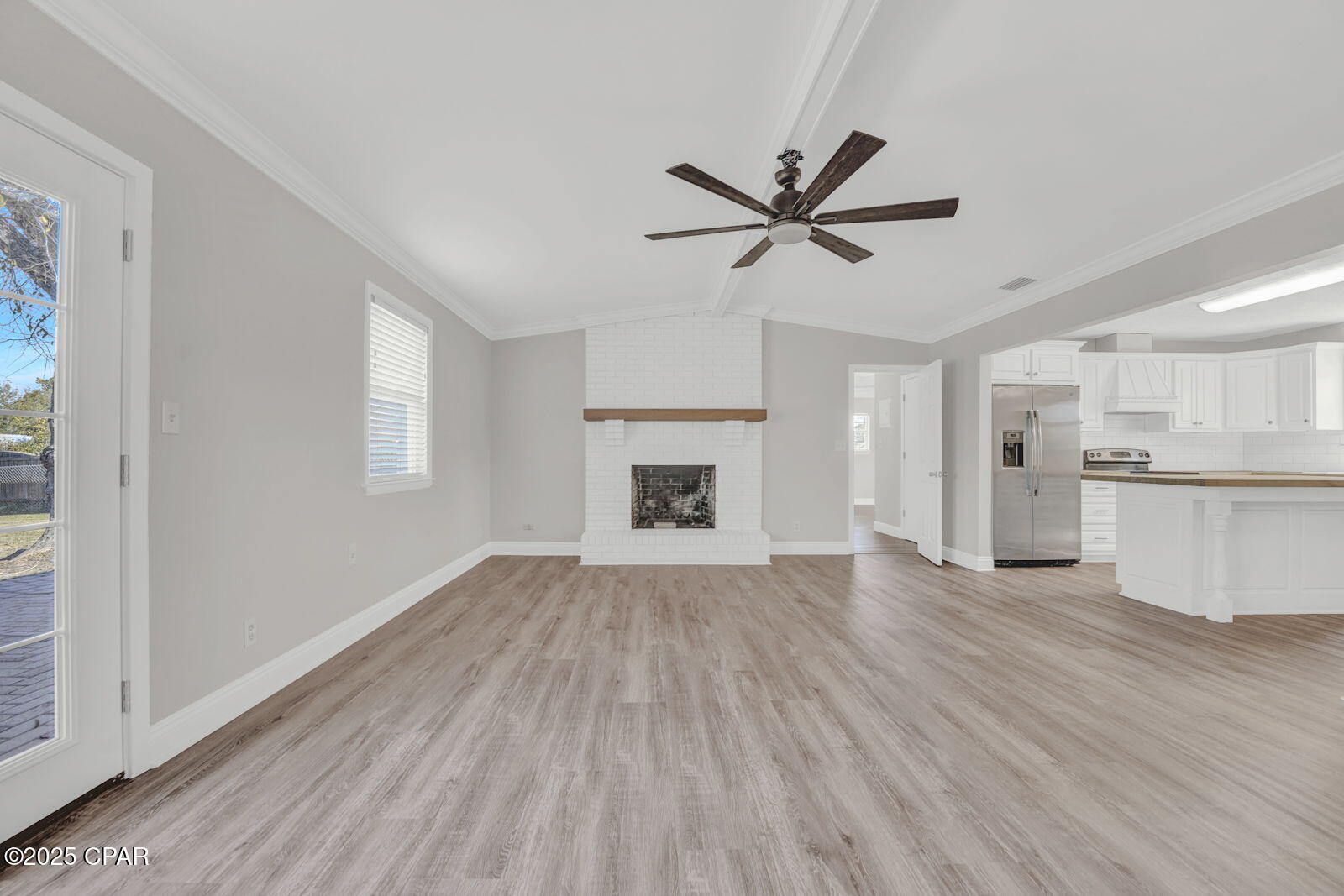 Image 7 For 1851 Airport Circle