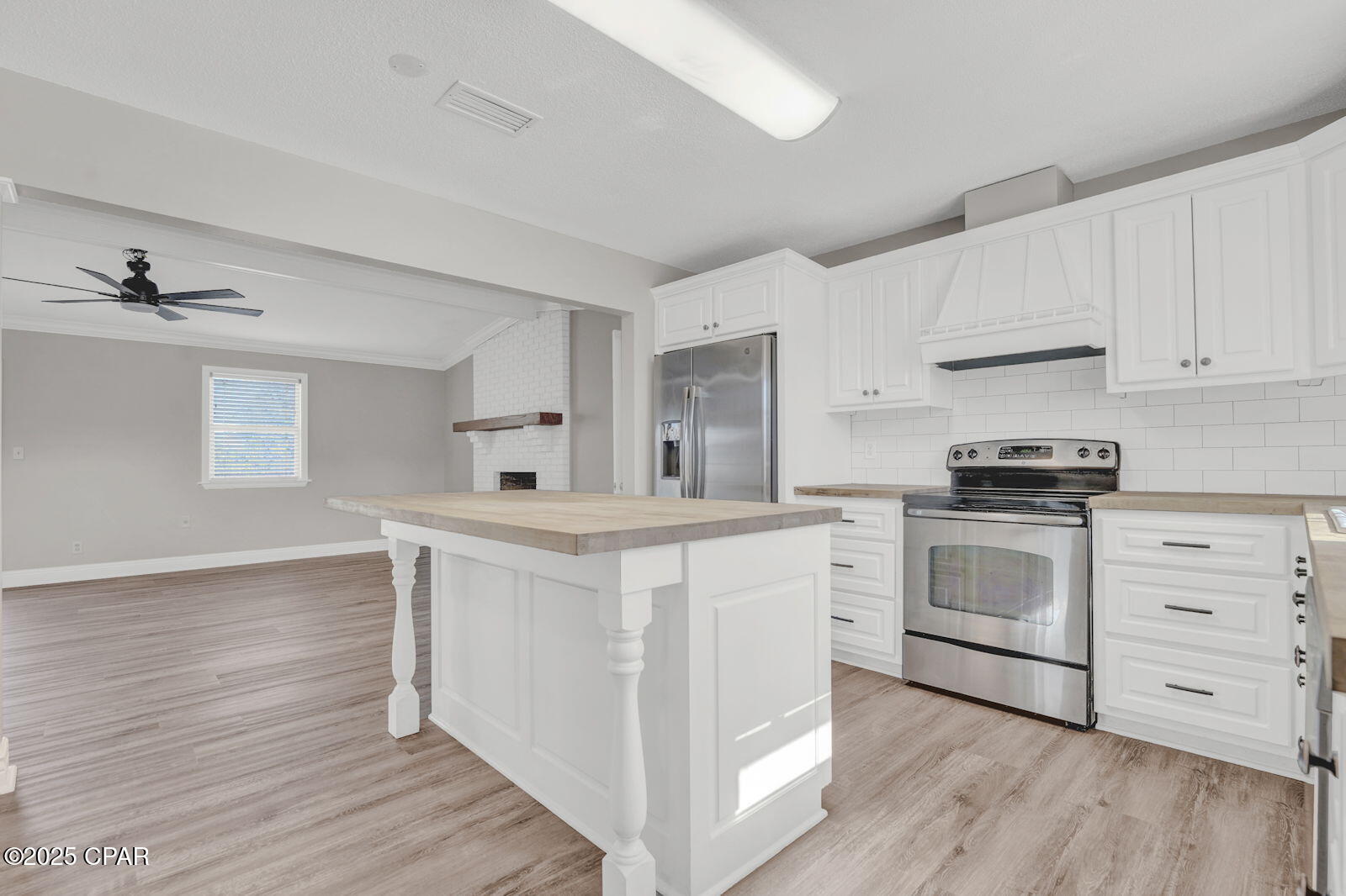 Image 8 For 1851 Airport Circle