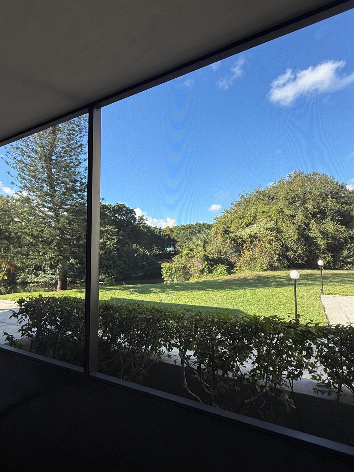 Homes for sale in Palm Beach Gardens, FL | 11811 Avenue Of The Pga #1-1b, Palm Beach Gardens, FL 33418 | MLS# R11147456