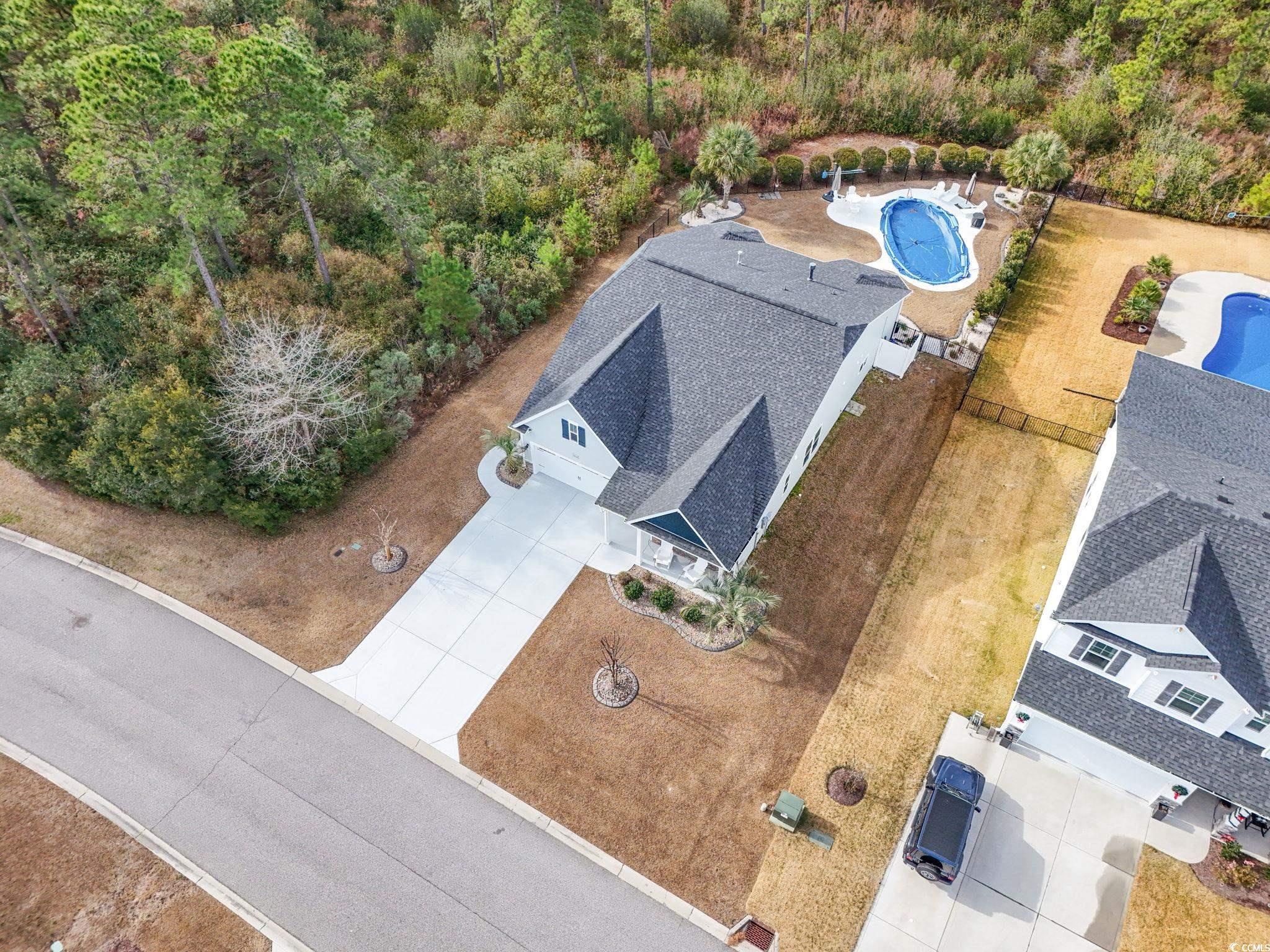 Homes for sale in Conway, SC | 206 Astoria Park Loop, Conway, SC 29526 | MLS# 2529418