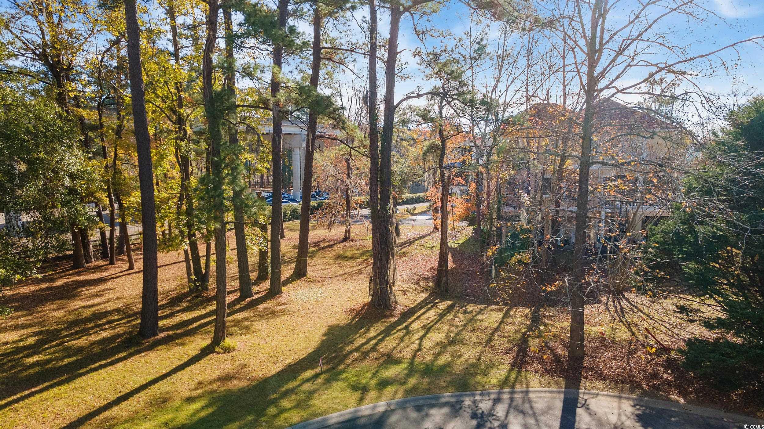 324 Crossing Ct. Myrtle Beach, SC 29588