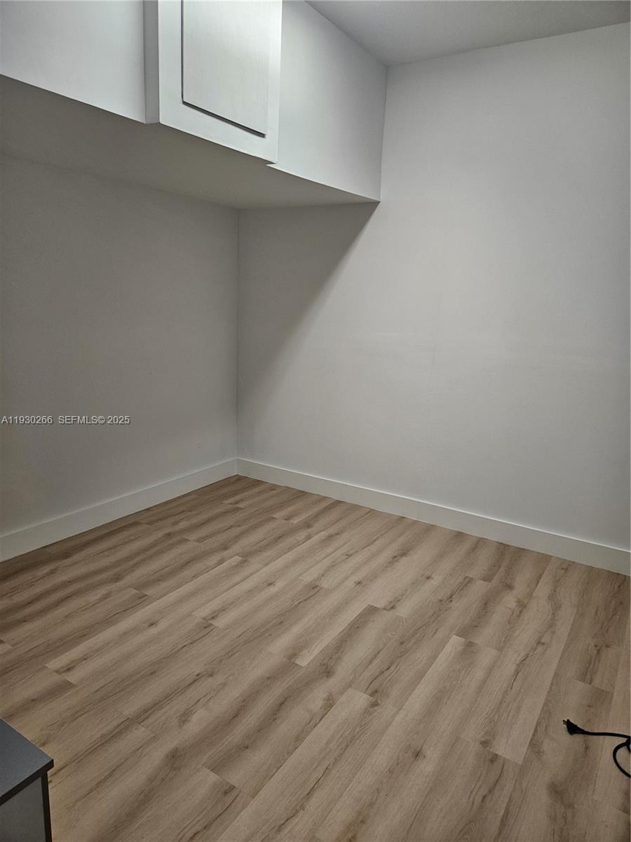 Miami Land And Developmen