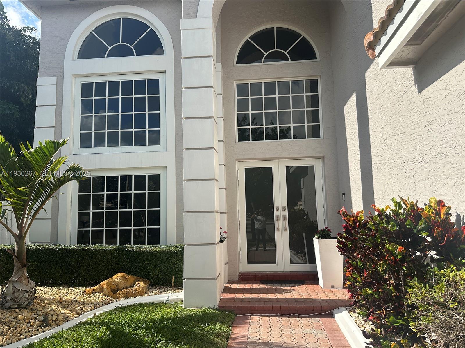 Silver Lakes Phase III Re