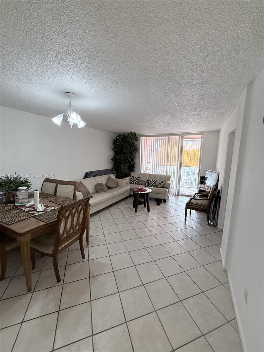 Point South Condo