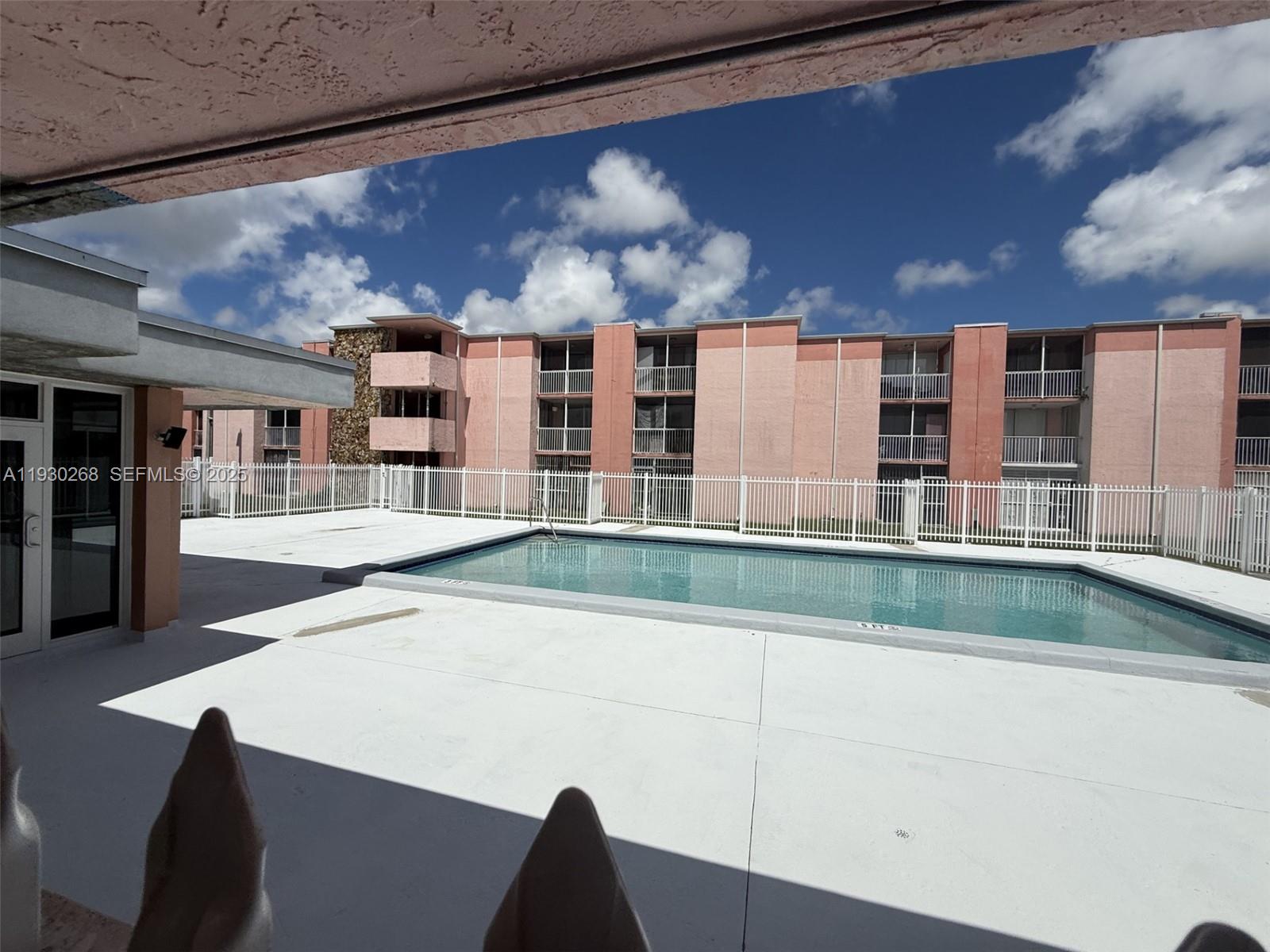 Homes for sale in Miami, FL | 19715 Sw 114th Ave #258, Miami, FL 33157 | MLS# A11930268