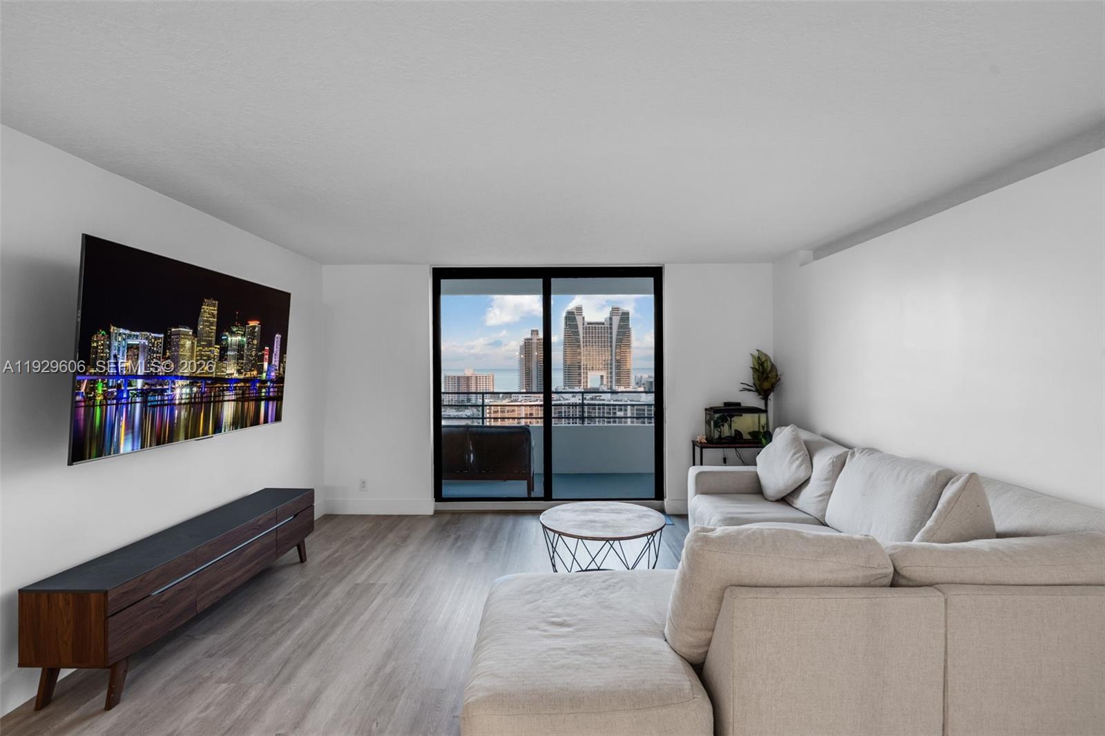 Olympus Condo Phase