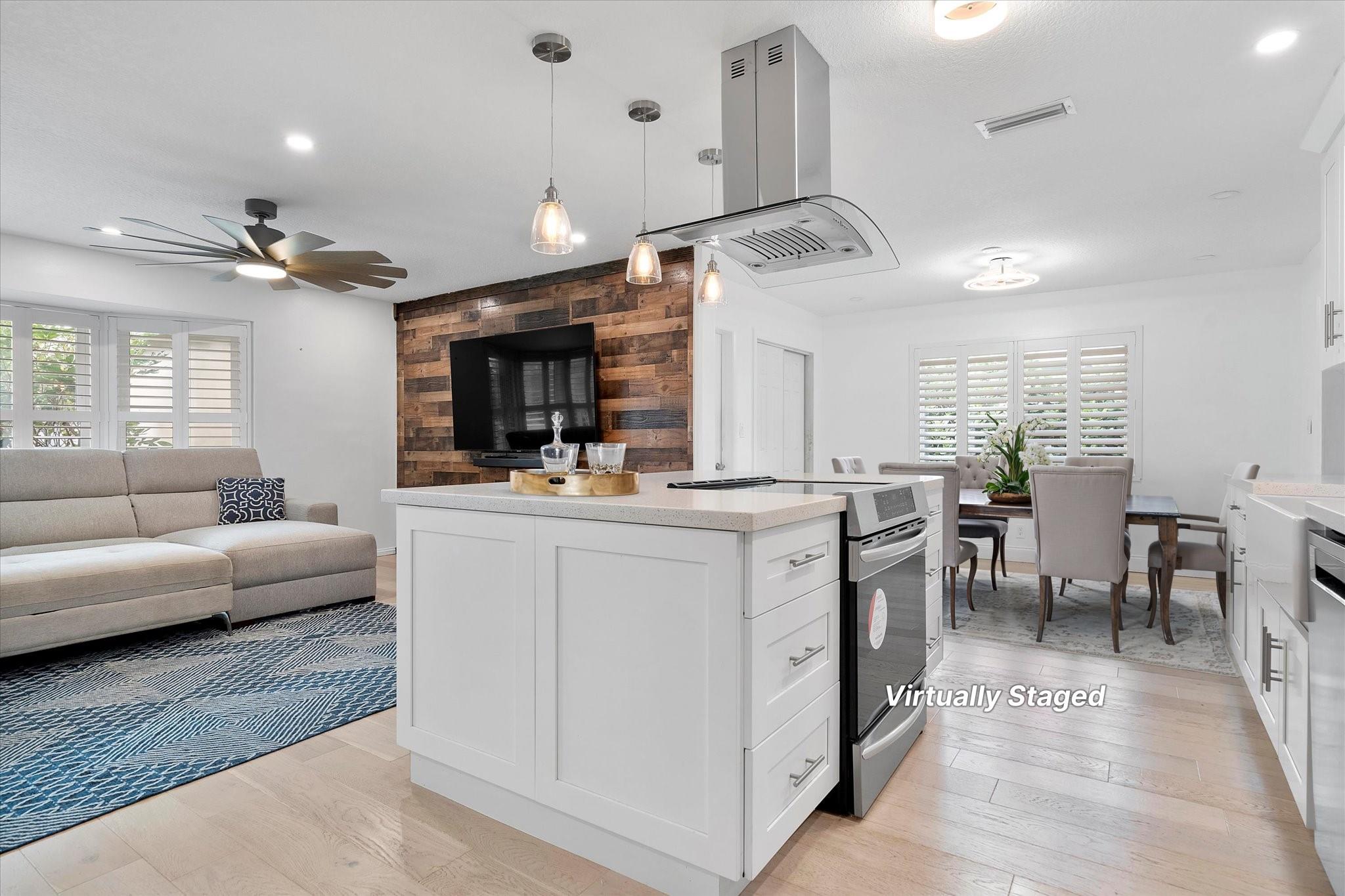 Oakland Hills 4Th Sec 80-