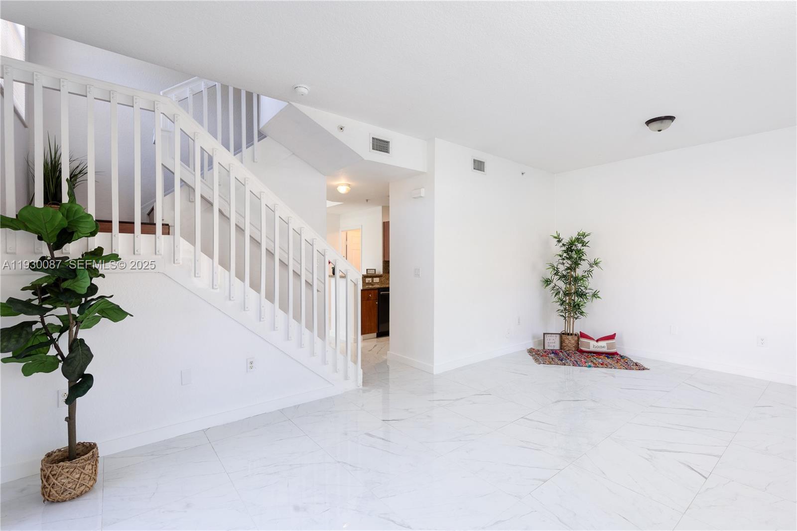 Pembroke Cay Condo