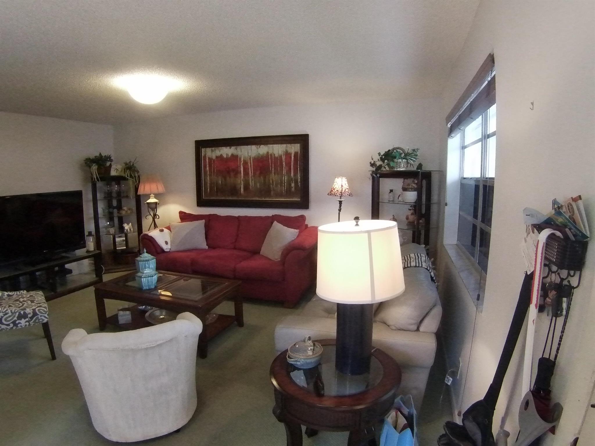 Kings Point Capri Condos