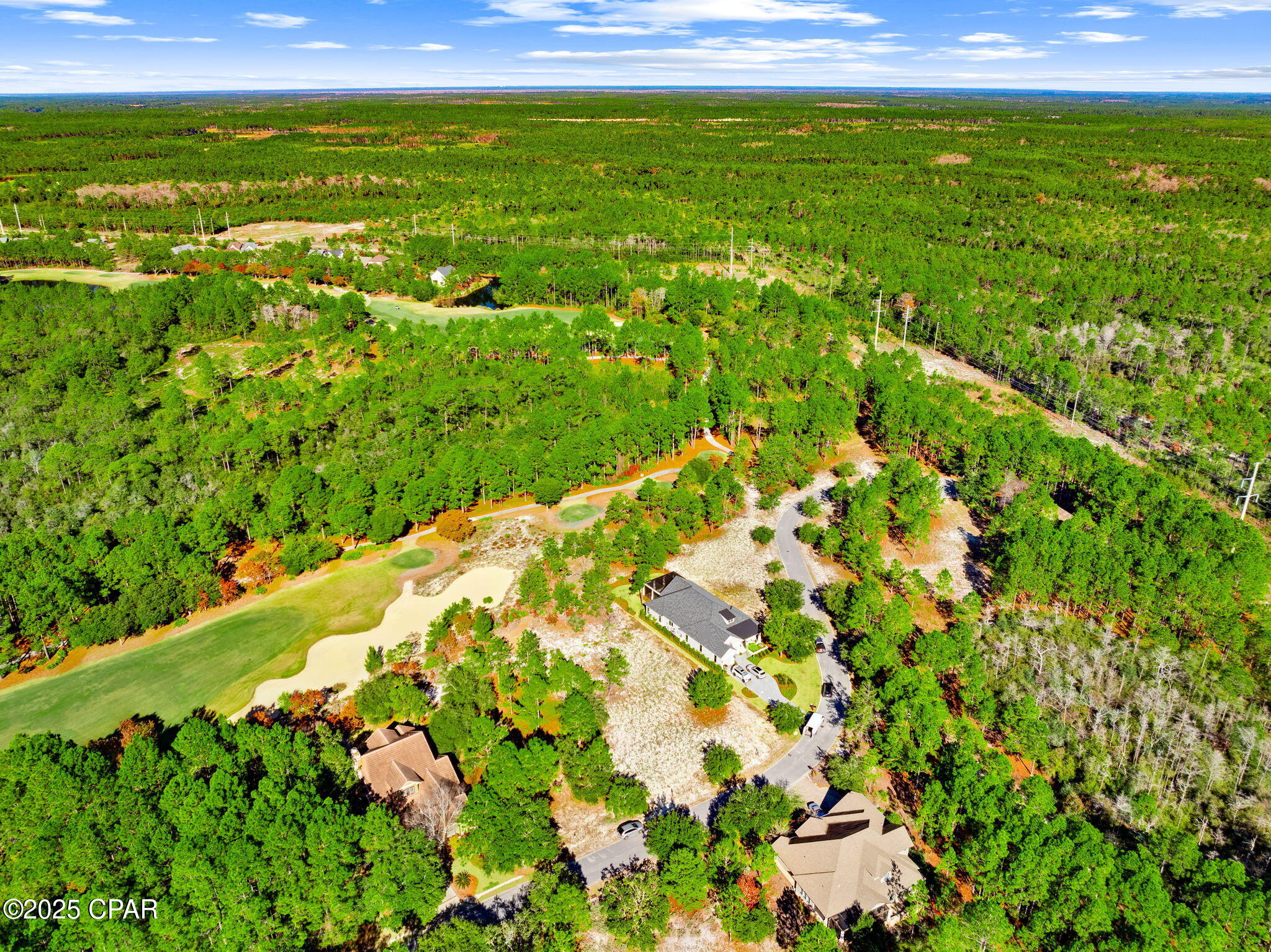 Image 10 For 1619 Meadow Lark Way