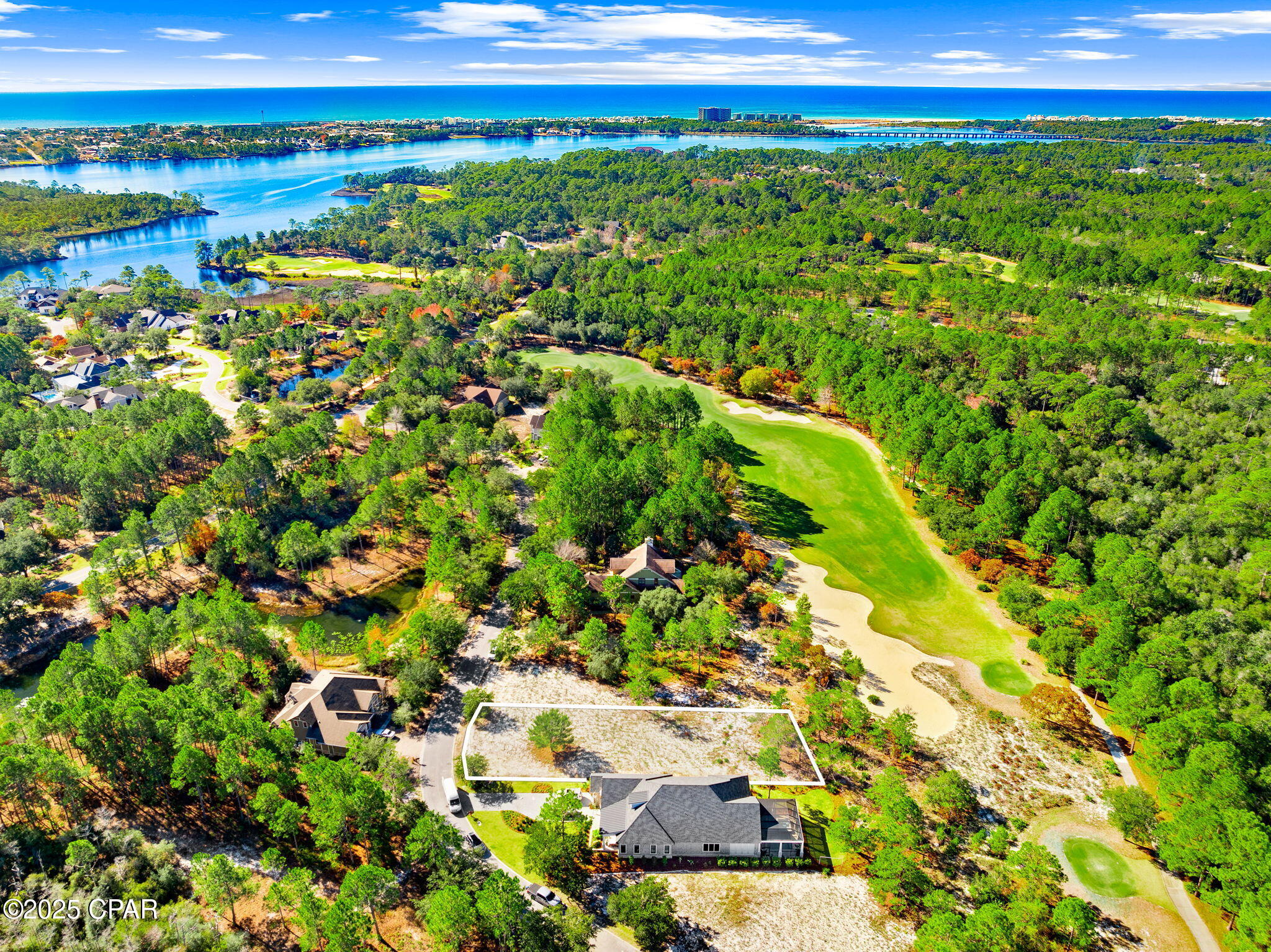 Image 11 For 1619 Meadow Lark Way