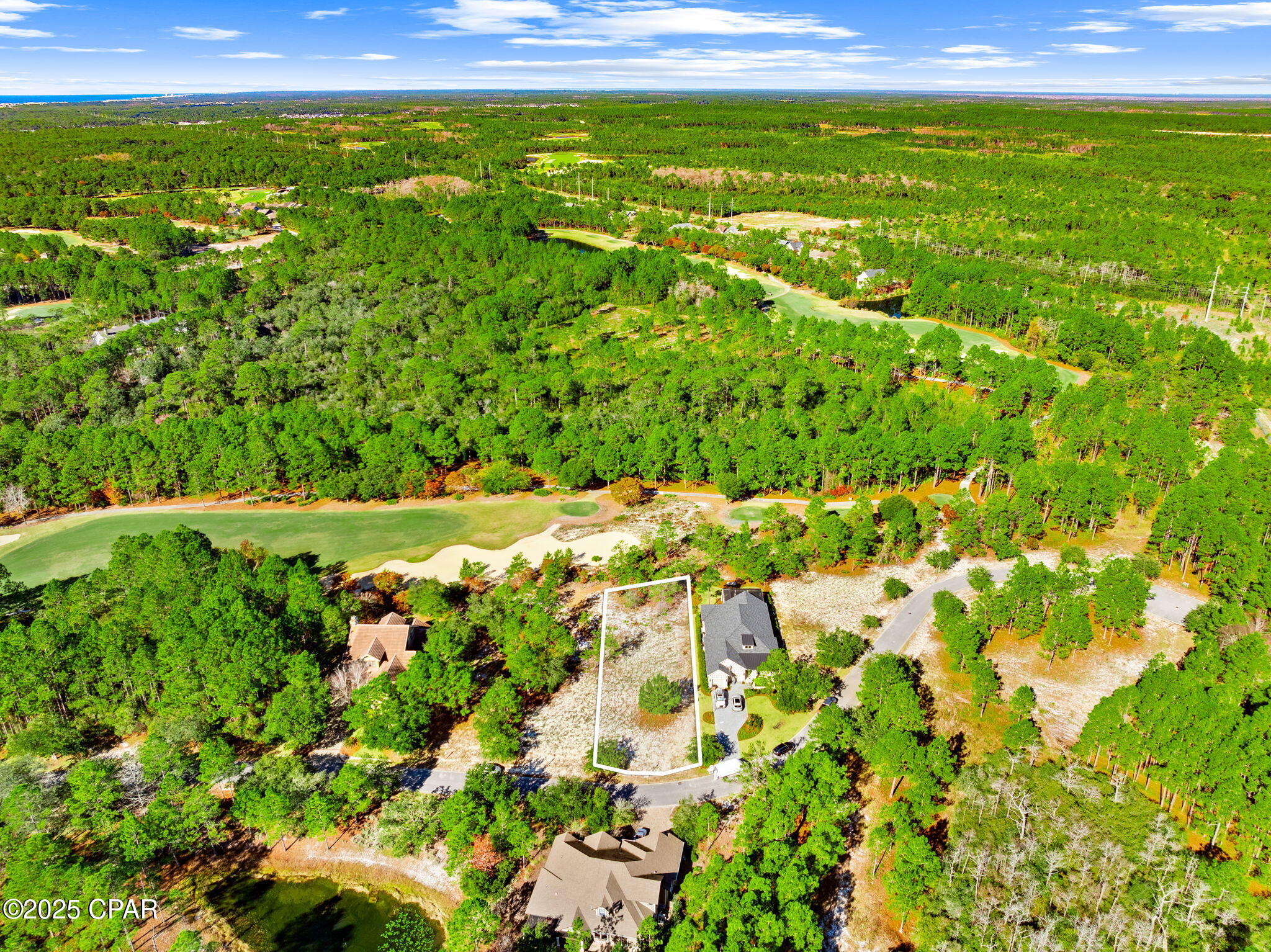 Image 12 For 1619 Meadow Lark Way