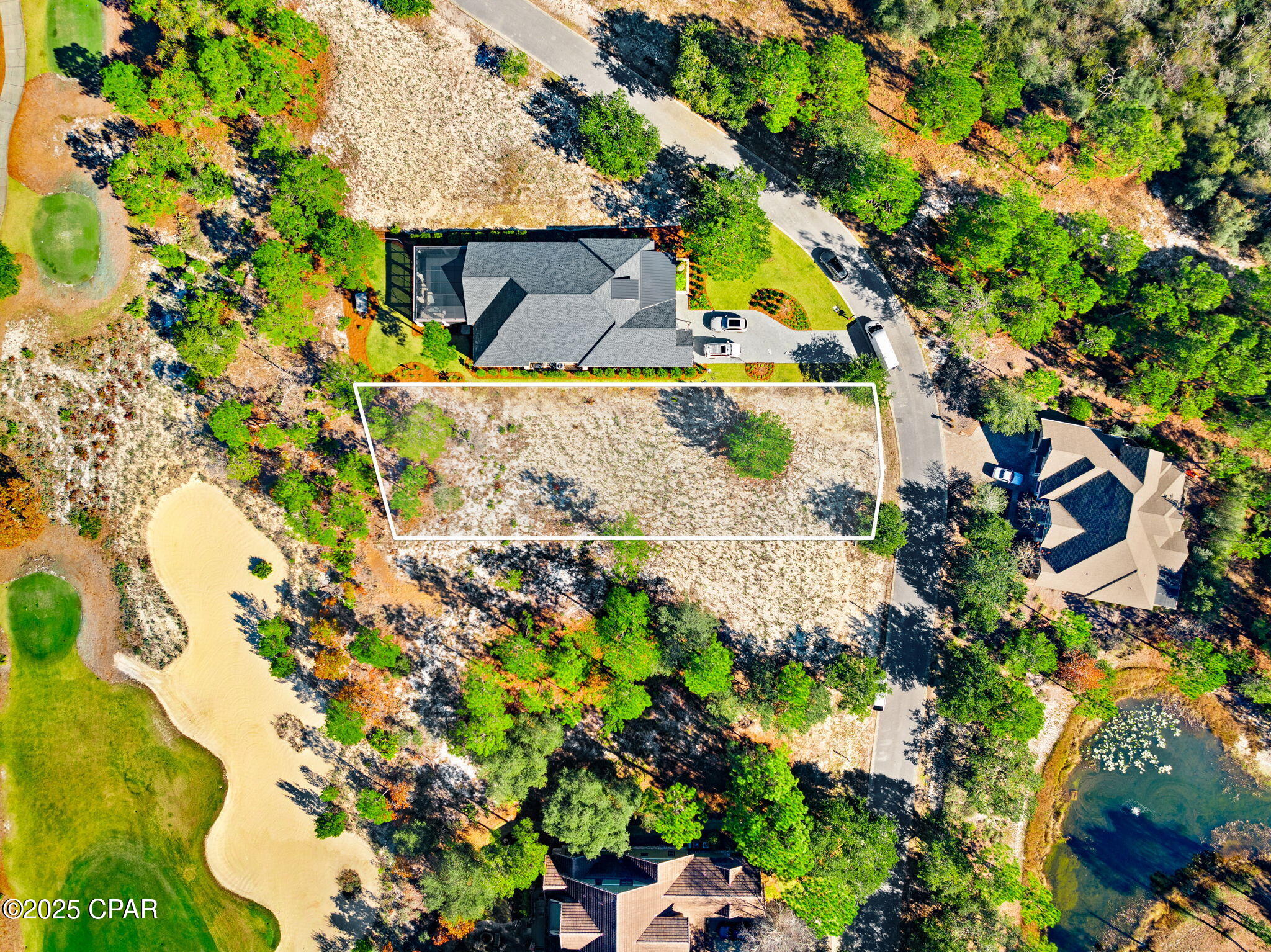 Image 13 For 1619 Meadow Lark Way