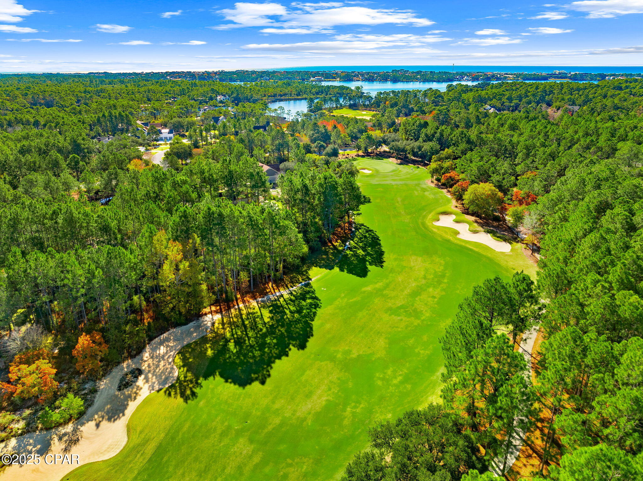 Image 14 For 1619 Meadow Lark Way