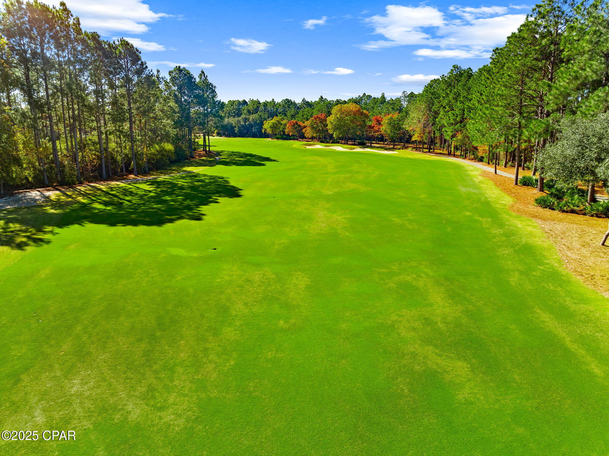 Image 15 For 1619 Meadow Lark Way