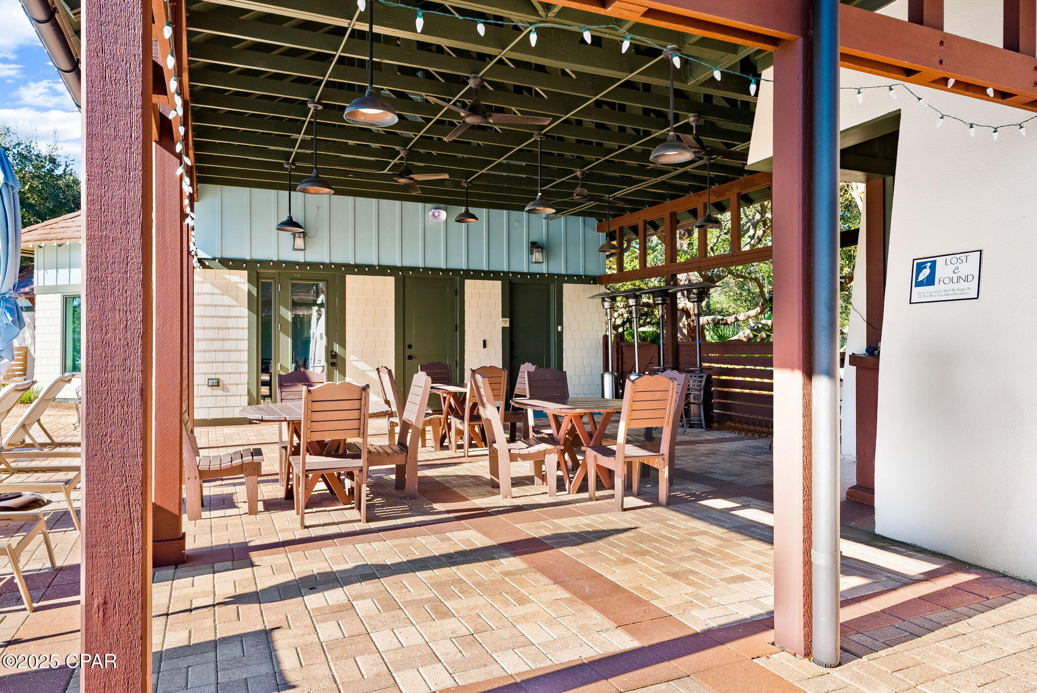 Image 17 For 1619 Meadow Lark Way