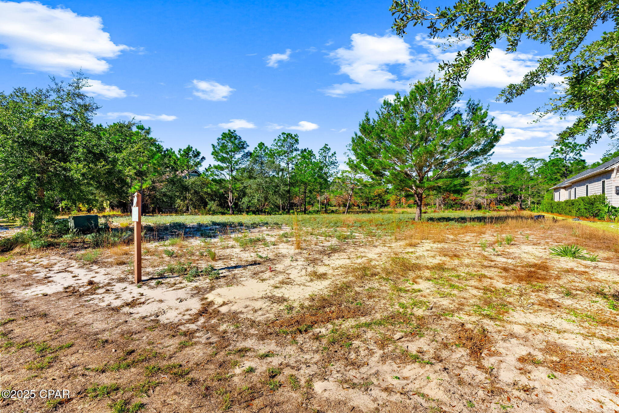 Image 2 For 1619 Meadow Lark Way