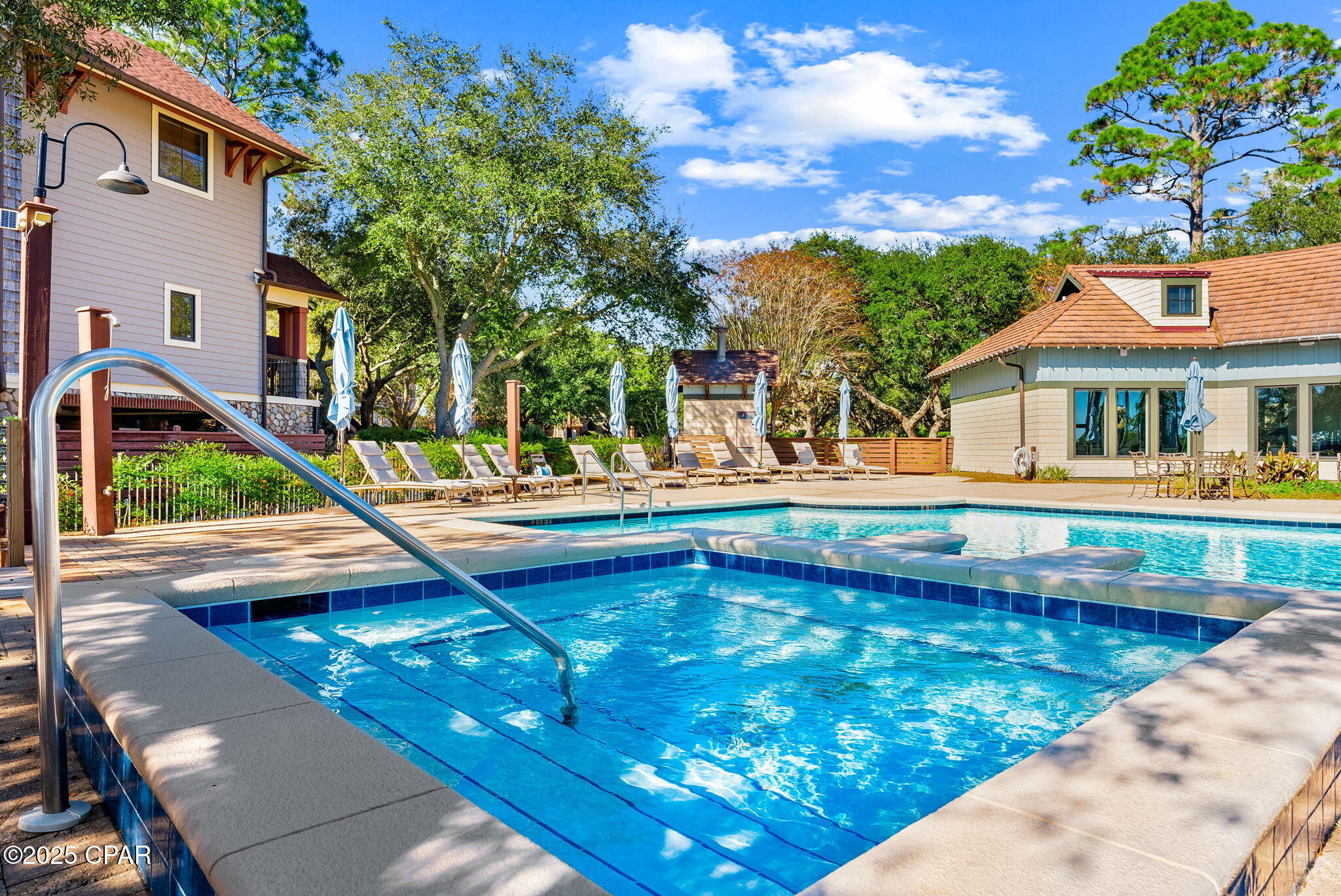 Image 21 For 1619 Meadow Lark Way