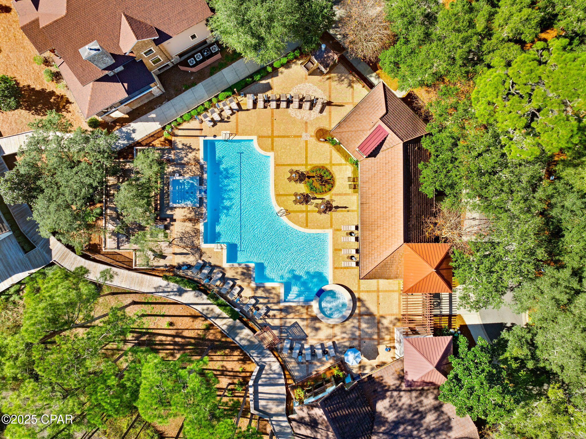 Image 22 For 1619 Meadow Lark Way