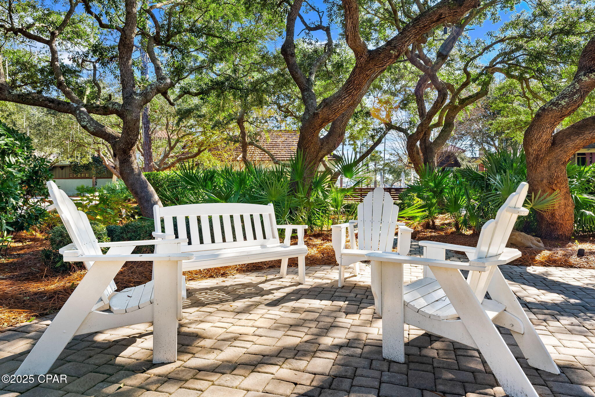 Image 33 For 1619 Meadow Lark Way