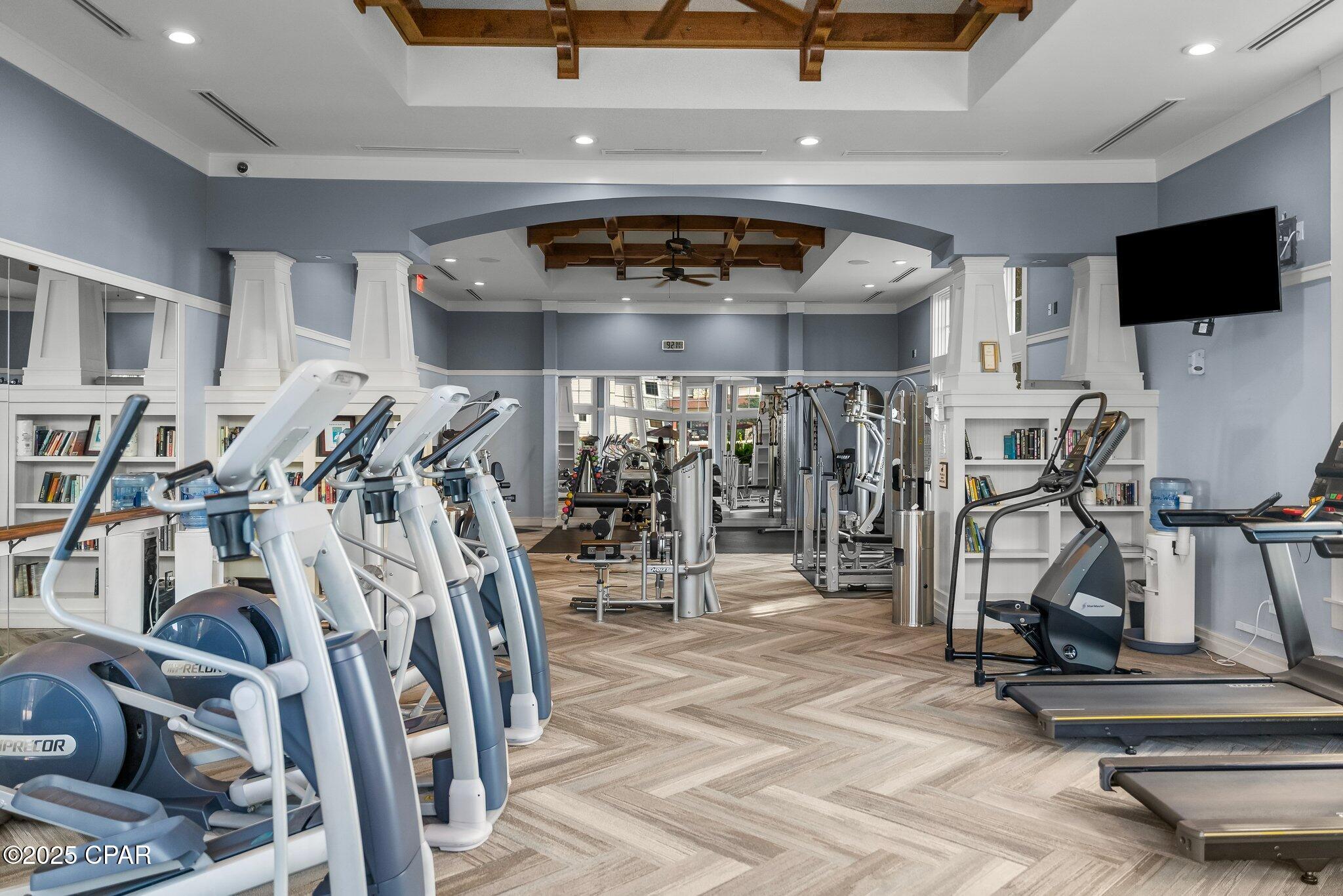 Image 39 For 1619 Meadow Lark Way