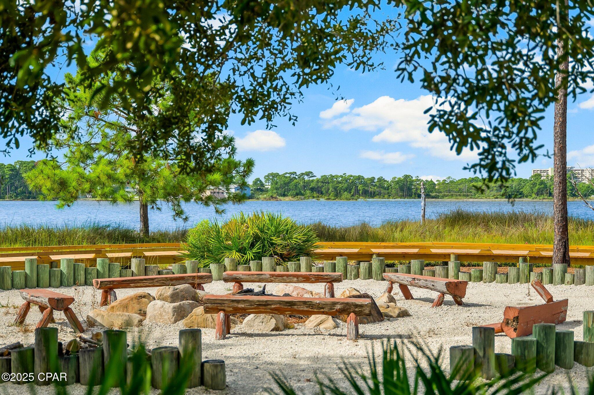 Image 42 For 1619 Meadow Lark Way