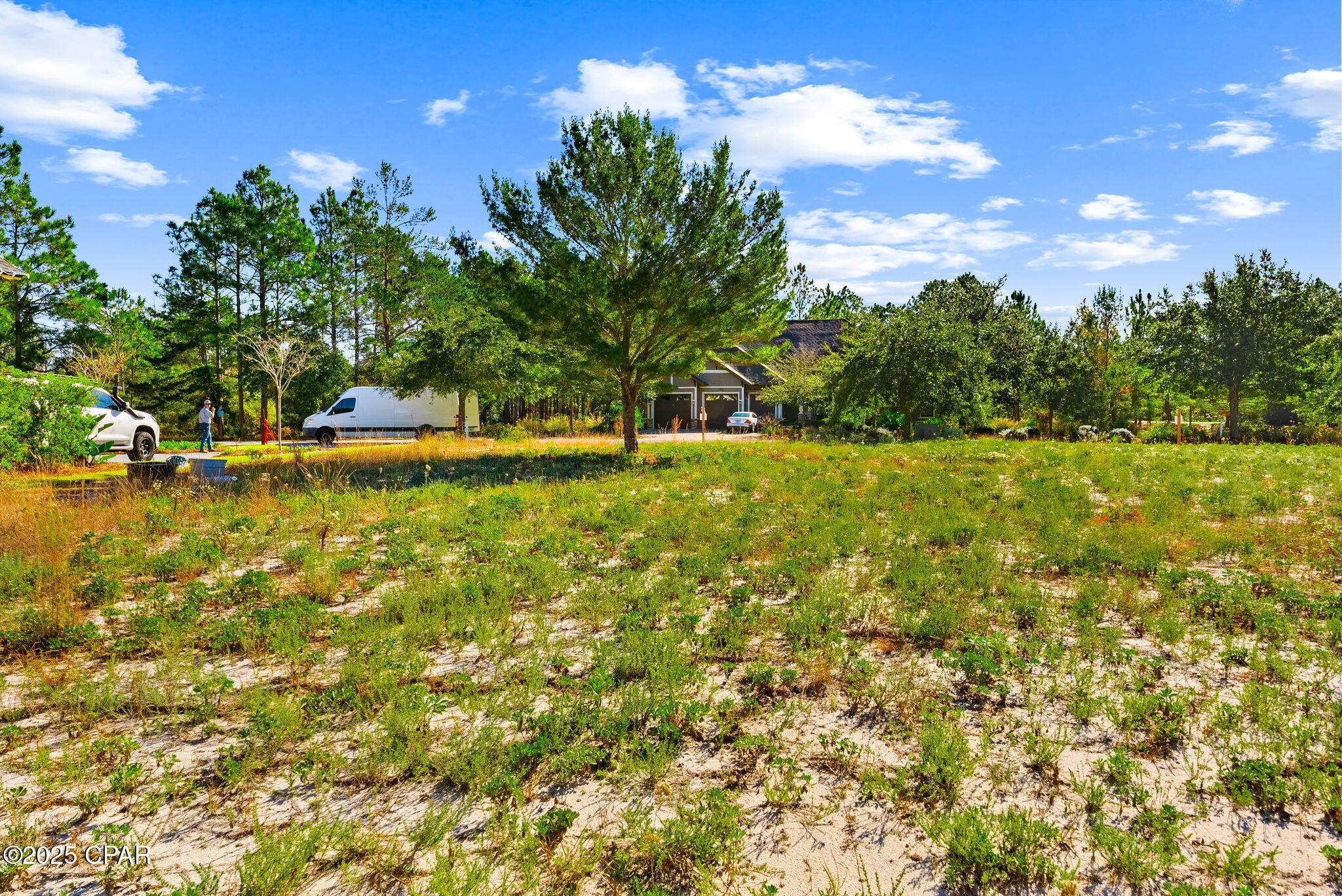 Image 5 For 1619 Meadow Lark Way