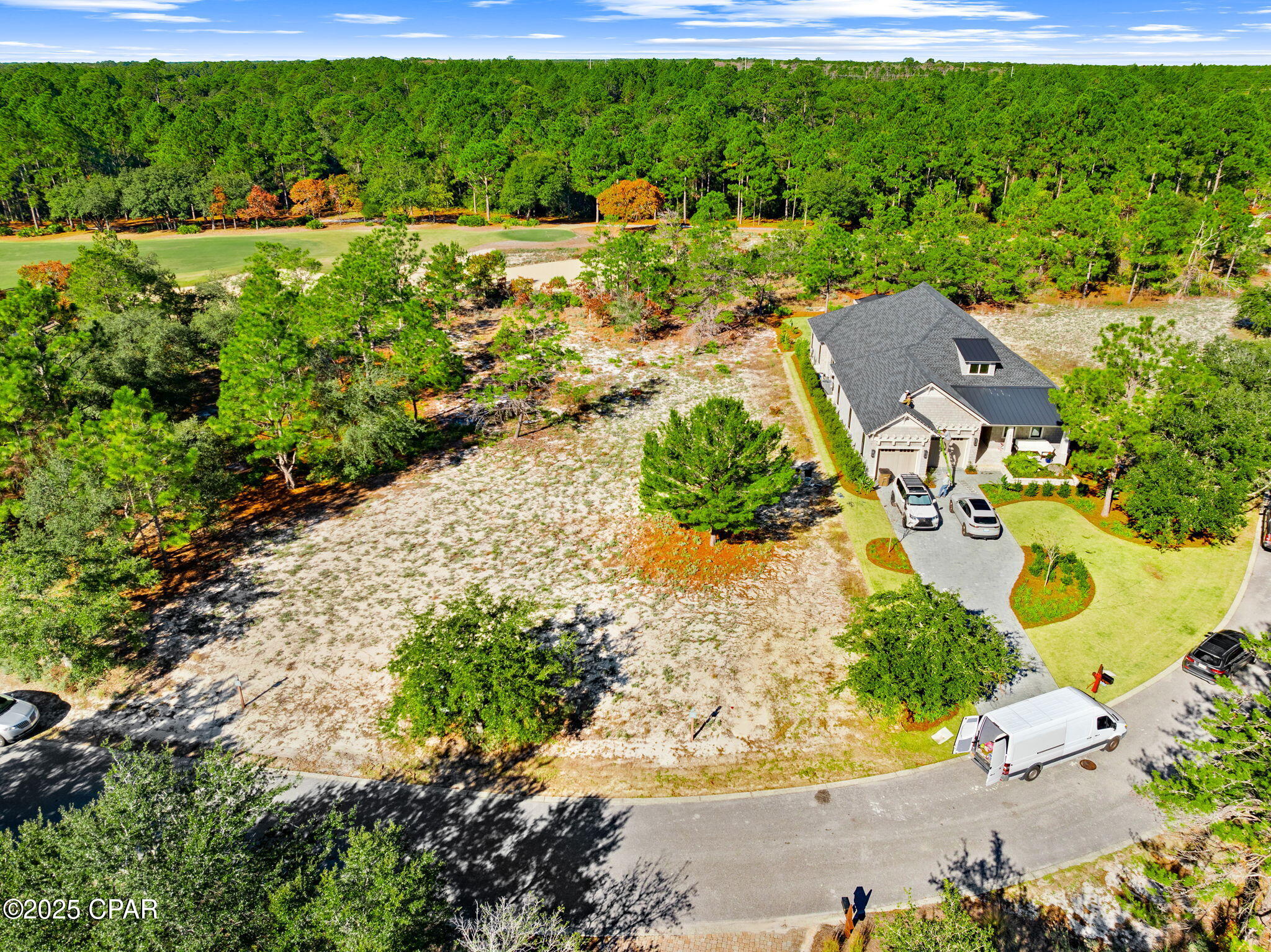 Image 6 For 1619 Meadow Lark Way