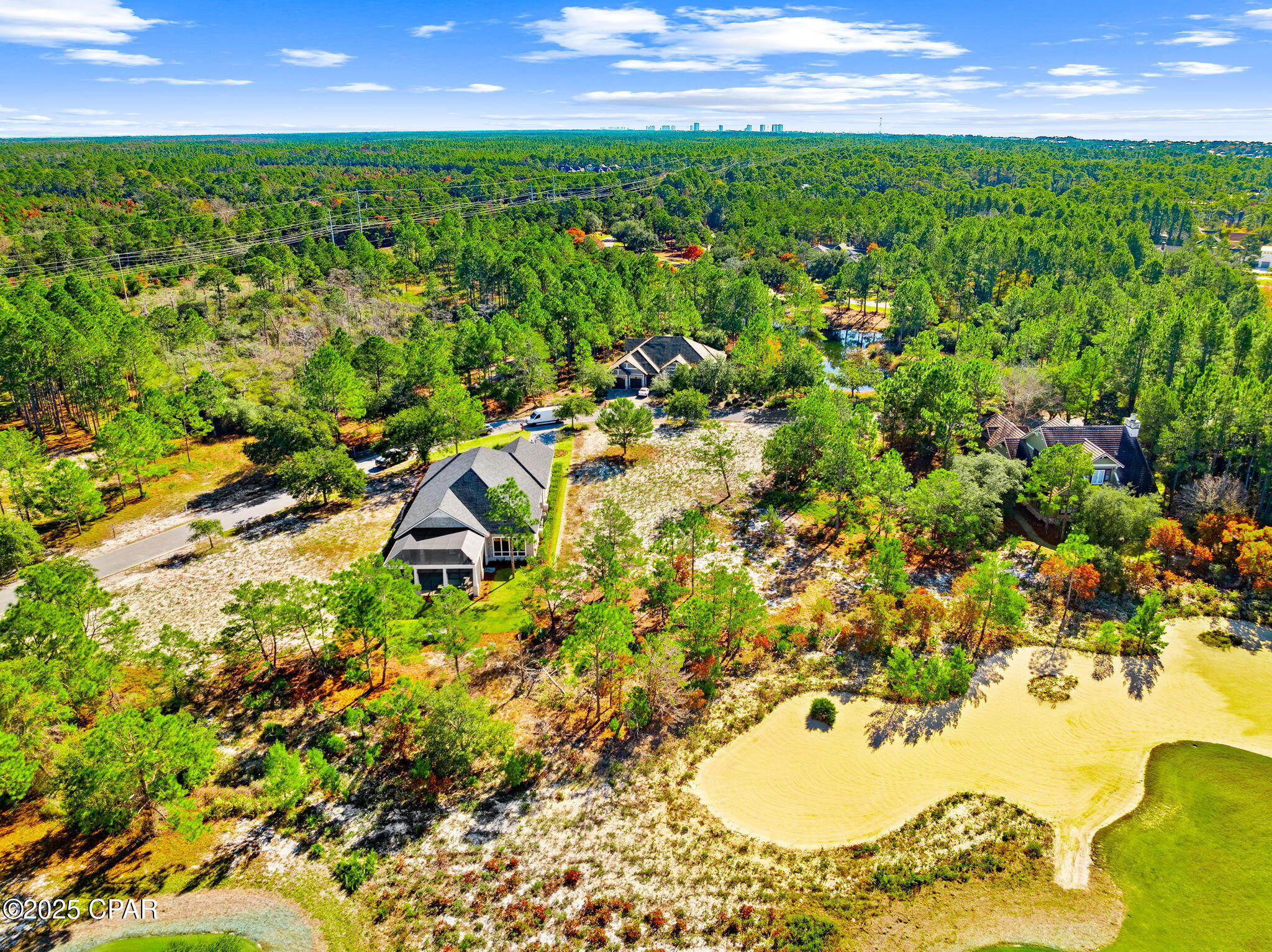 Image 7 For 1619 Meadow Lark Way