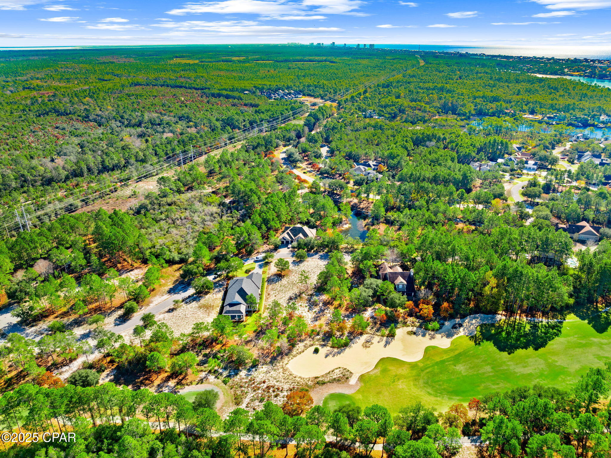 Image 8 For 1619 Meadow Lark Way