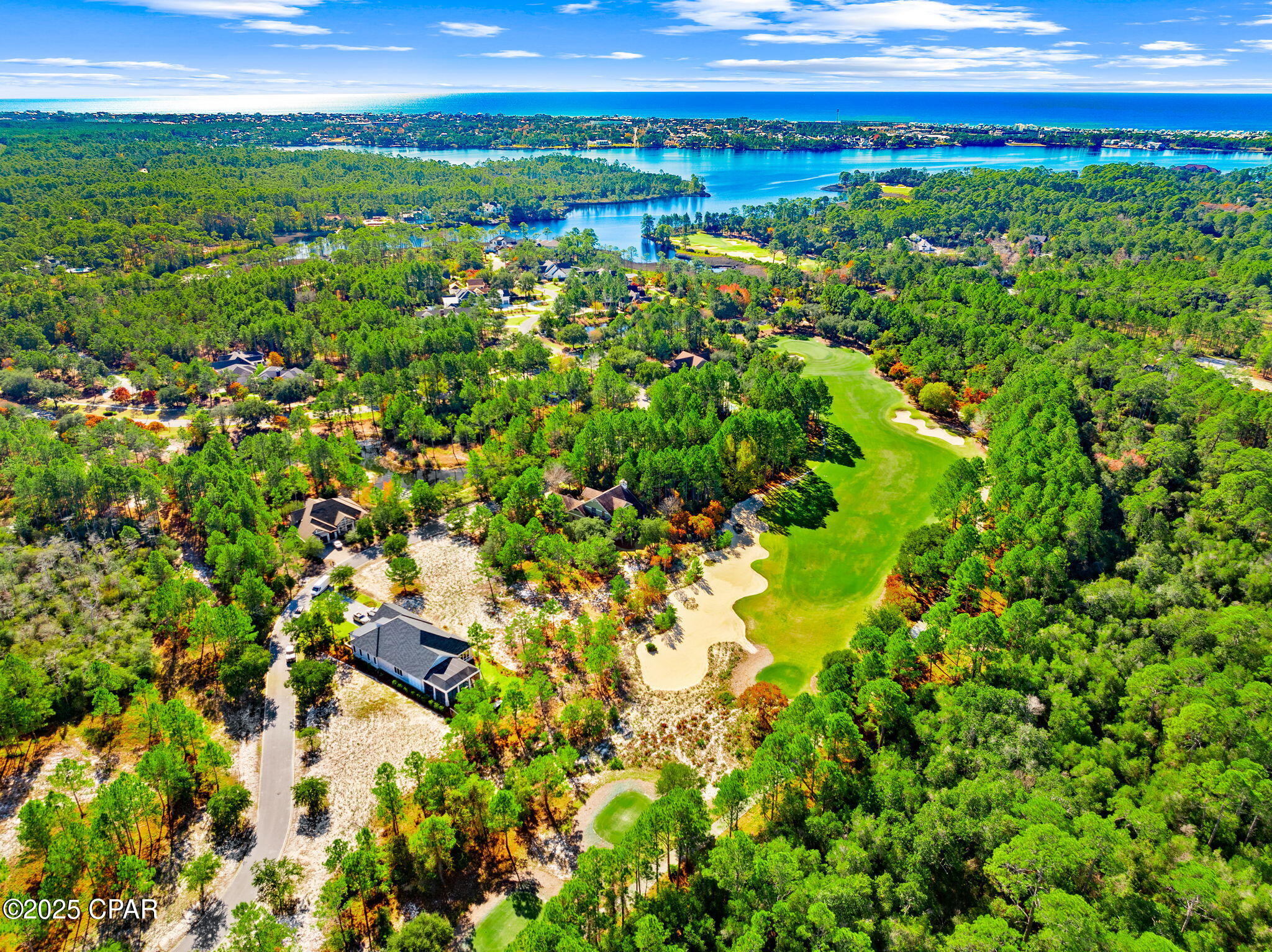 Image 9 For 1619 Meadow Lark Way