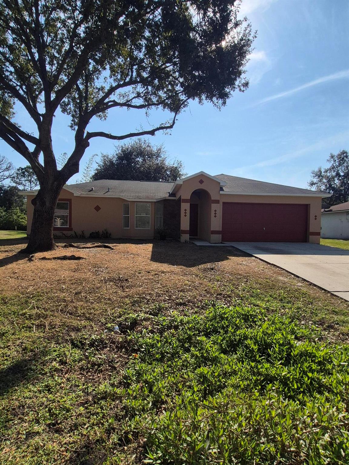 Port Malabar Unit 22