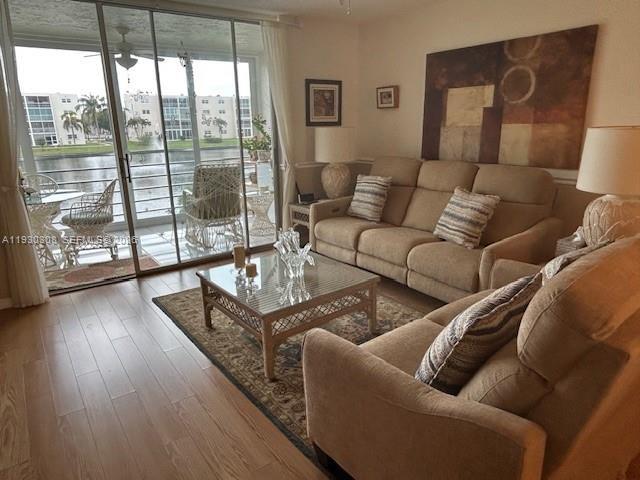 Homes for sale in Dania Beach, FL | 324 Se 10Th St #207, Dania Beach, FL 33004 | MLS# A11930308