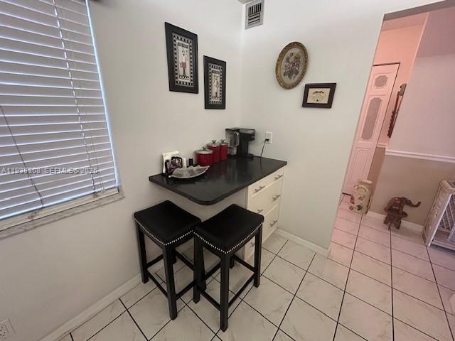 Homes for sale in Dania Beach, FL | 324 Se 10Th St #207, Dania Beach, FL 33004 | MLS# A11930308