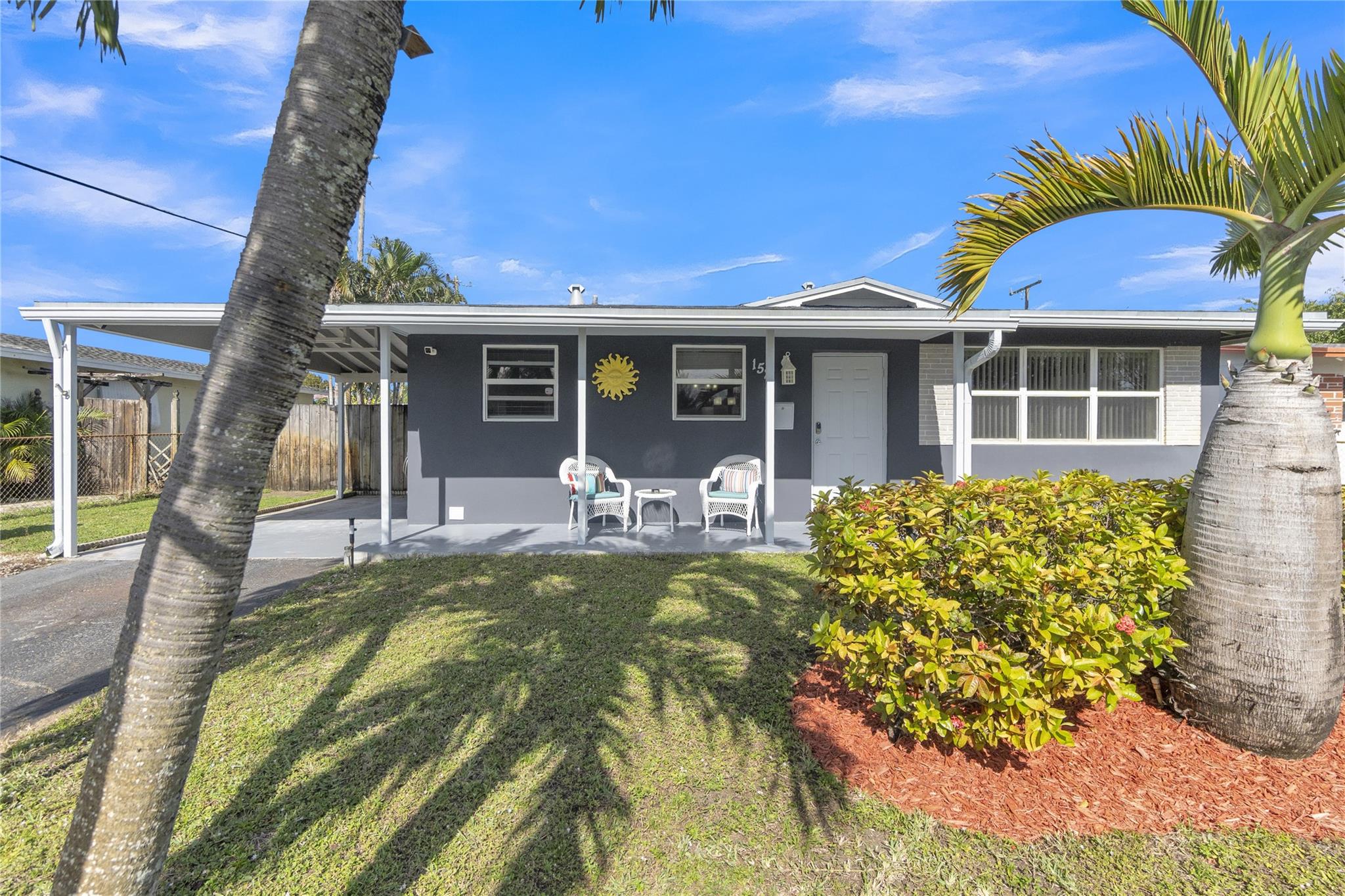 Twin Lakes Homes Sec 4 54