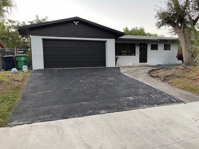 Killian Pines 1St Addn