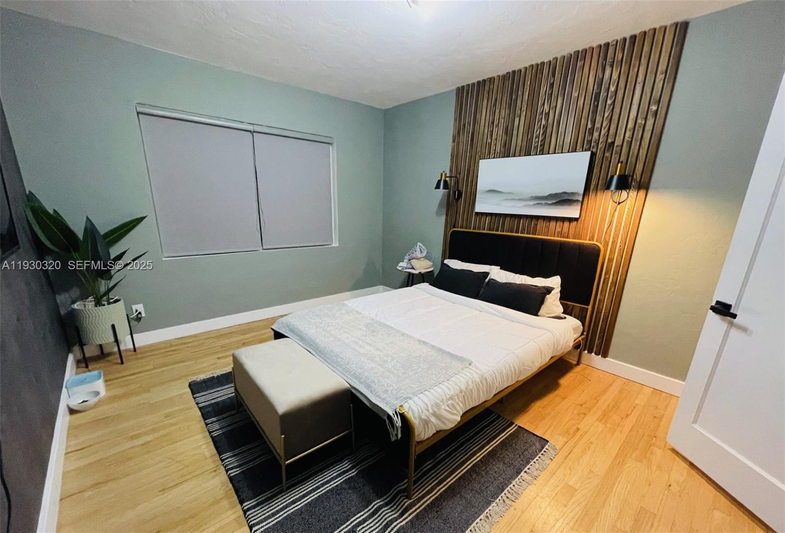 Shores Plaza East Condo