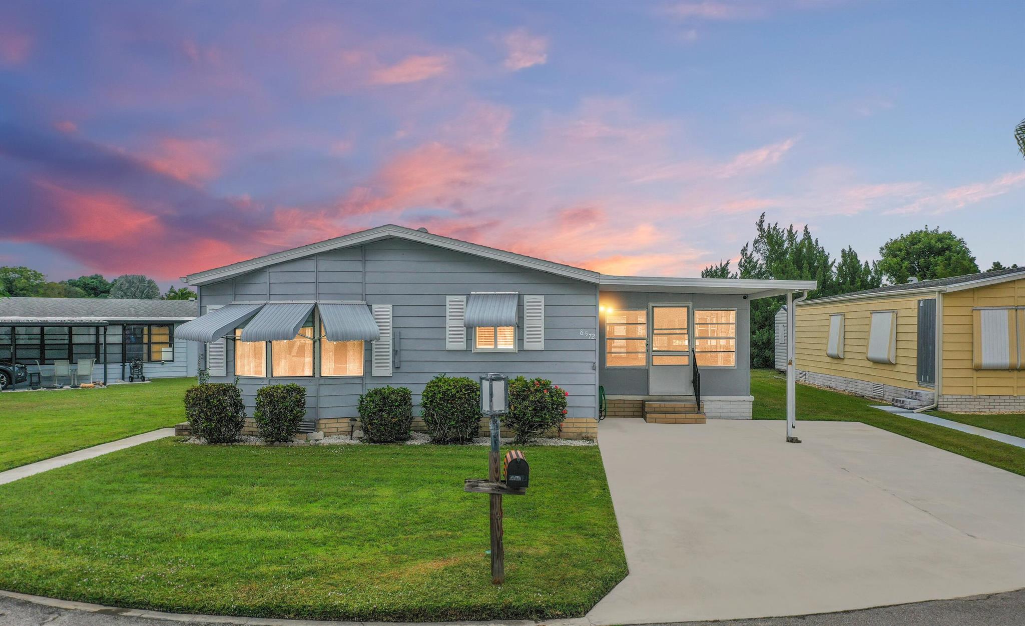 Homes for sale in Port St Lucie, FL | 8572 Florence Dr, Port St Lucie, FL 34952 | MLS# R11147524