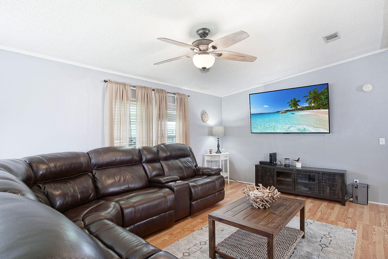 Homes for sale in Port St Lucie, FL | 8572 Florence Dr, Port St Lucie, FL 34952 | MLS# R11147524