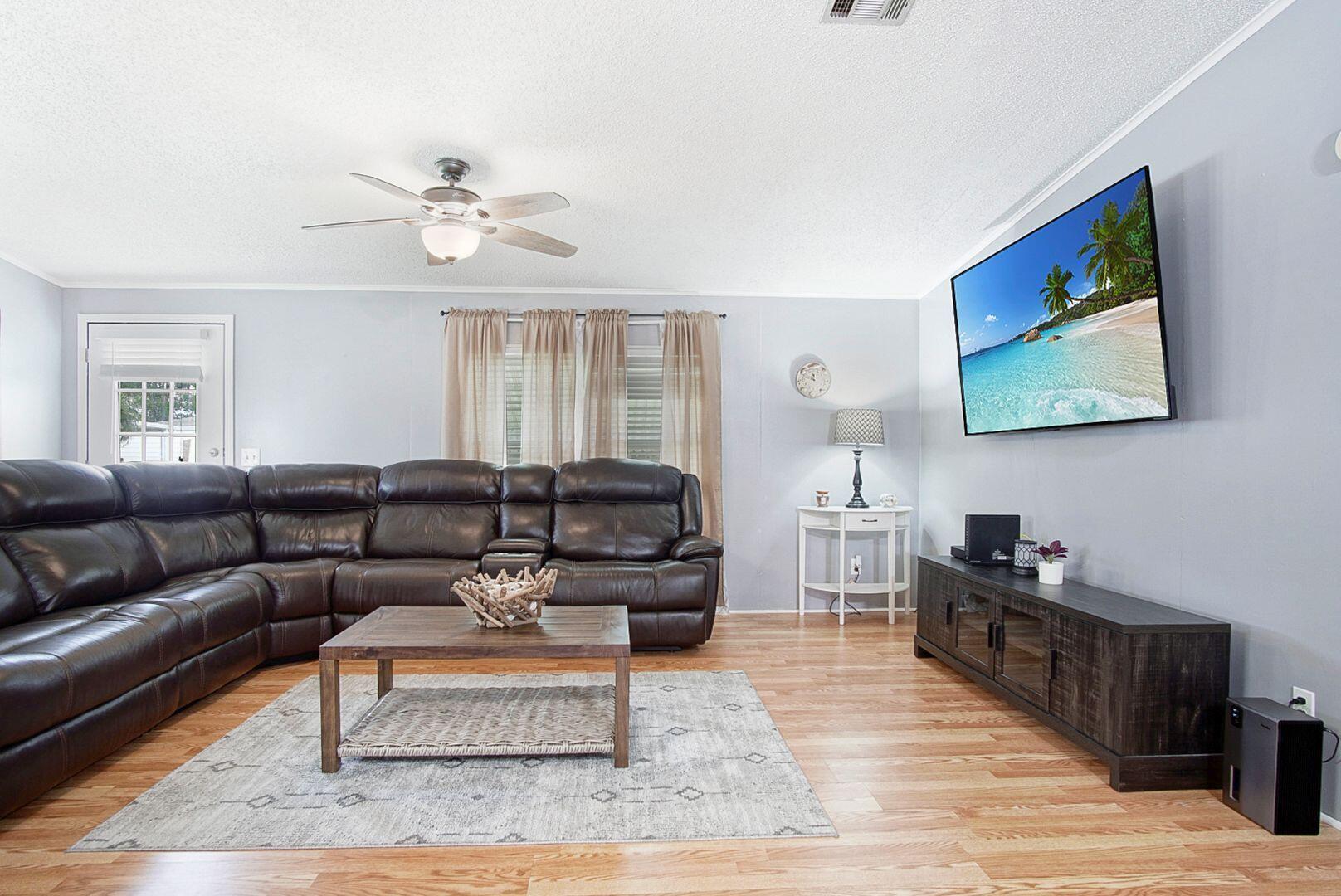 Homes for sale in Port St Lucie, FL | 8572 Florence Dr, Port St Lucie, FL 34952 | MLS# R11147524