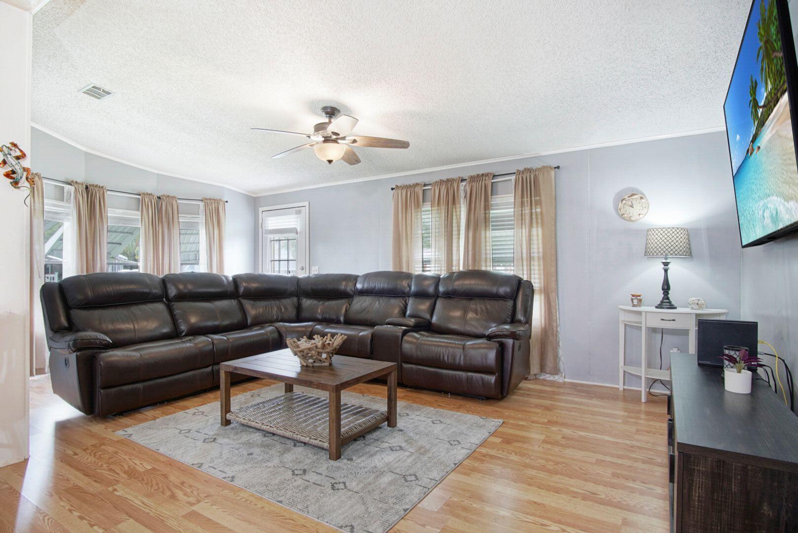 Homes for sale in Port St Lucie, FL | 8572 Florence Dr, Port St Lucie, FL 34952 | MLS# R11147524