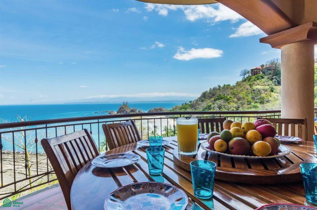 3 bed Condo For Sale in , Puntarenas - 1