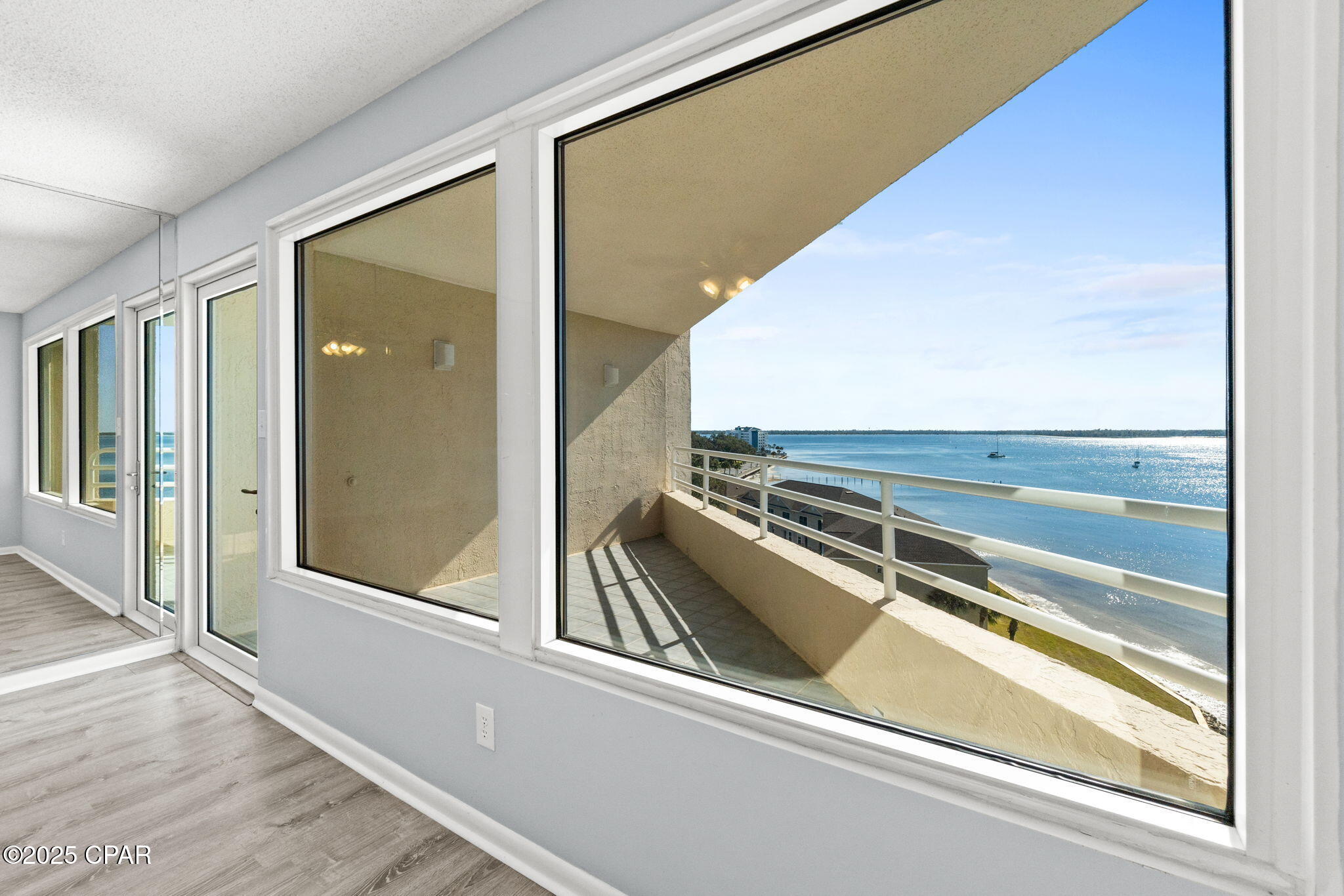 Image 14 For 324 Beach Drive 701