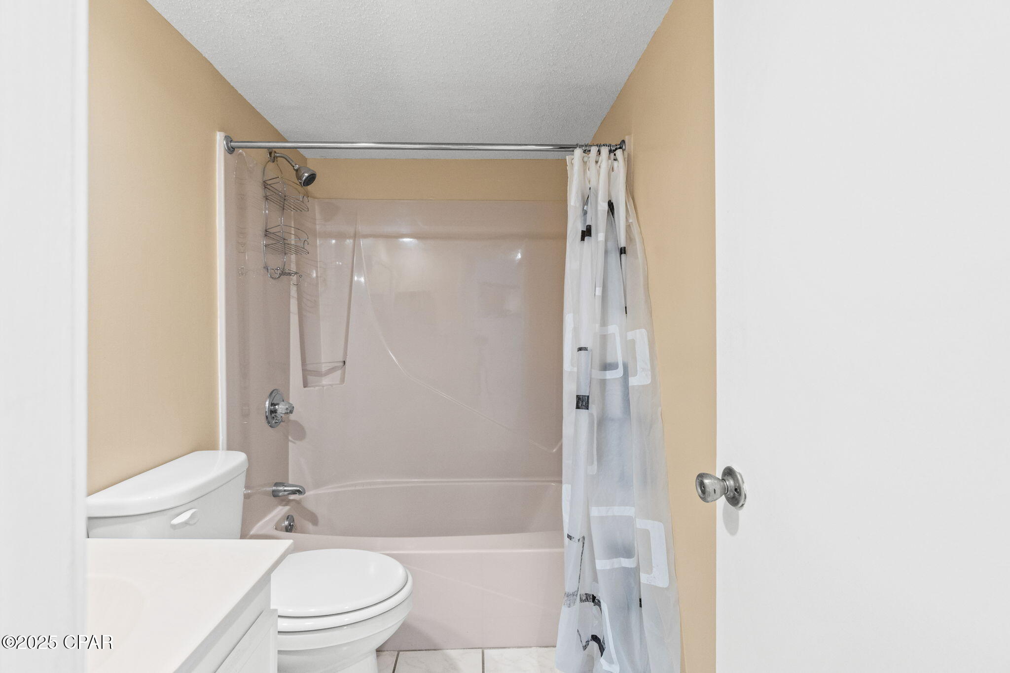 Image 25 For 324 Beach Drive 701