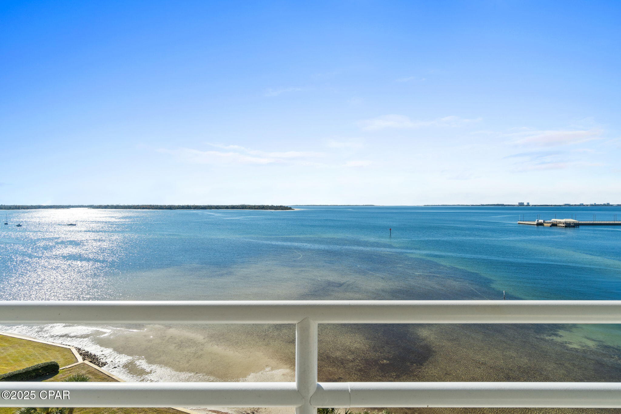 Image 3 For 324 Beach Drive 701