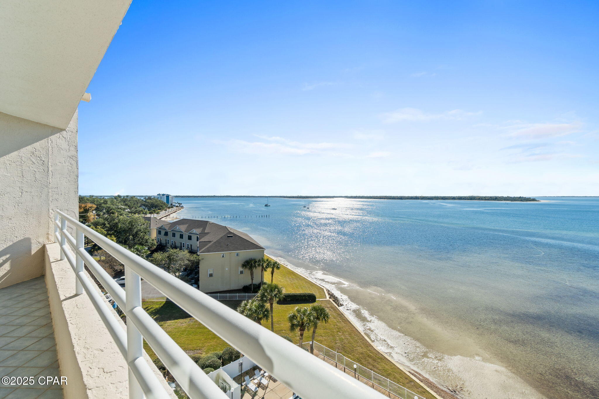 Image 33 For 324 Beach Drive 701