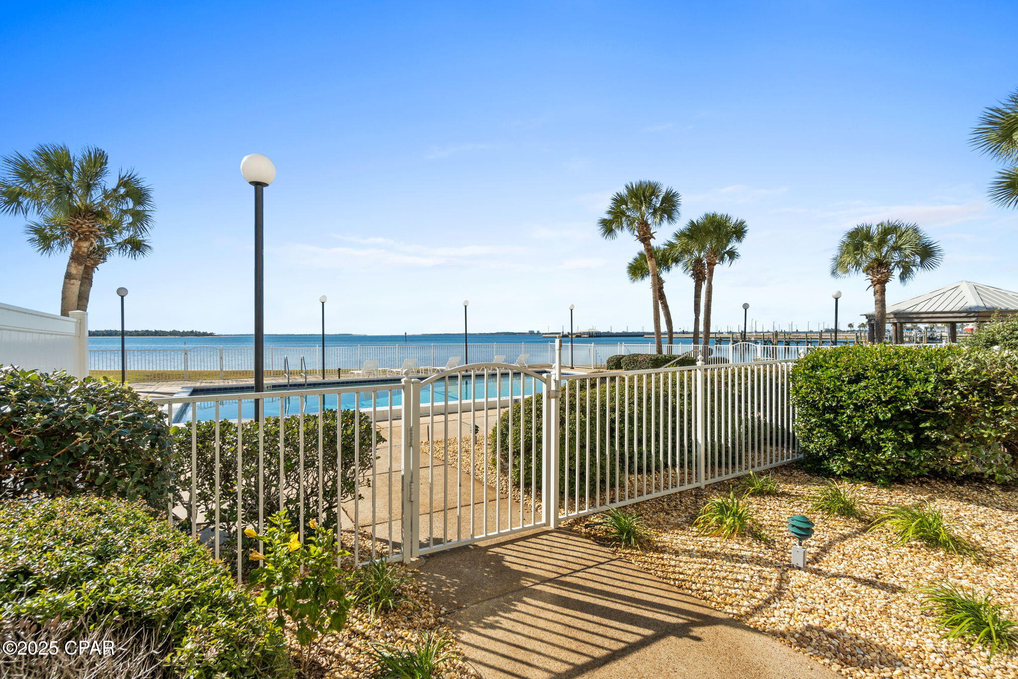 Image 38 For 324 Beach Drive 701