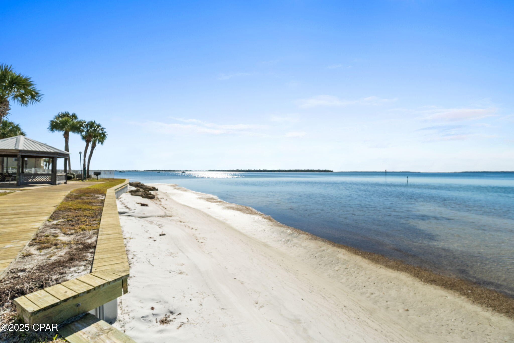 Image 39 For 324 Beach Drive 701